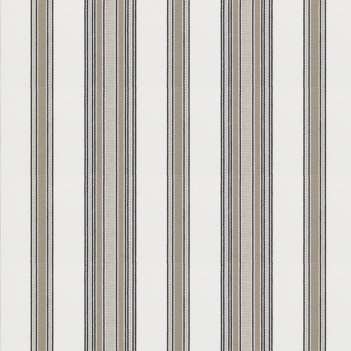 Toyama 1 Java by Aoc Designer Fabric THE ART OF COLOR DOWN THE LANE 100%COT INDIA FLAME RETARDANT-U.F.A.C. CLASS 1 FLAME RETARDANT-N.F.P.A. 260A CLASS 1 CATB 117-2013 Horizontal: 6.750 and Vertical: 0.000 54 in - Swanky Fabrics -