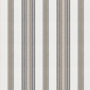 Toyama 1 Java by Aoc Fabric