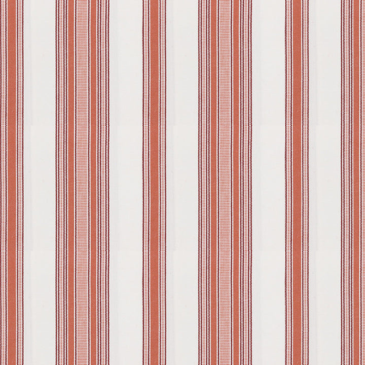 Toyama 2 Rosebud by Aoc Fabric Aoc Fabric Toyama 2 RosebudFabric The Art Of Color Down The Lane 100%Cot India </p><p>Repeat: H: 6.75, V: 14 54 in - Fabric Carolina -