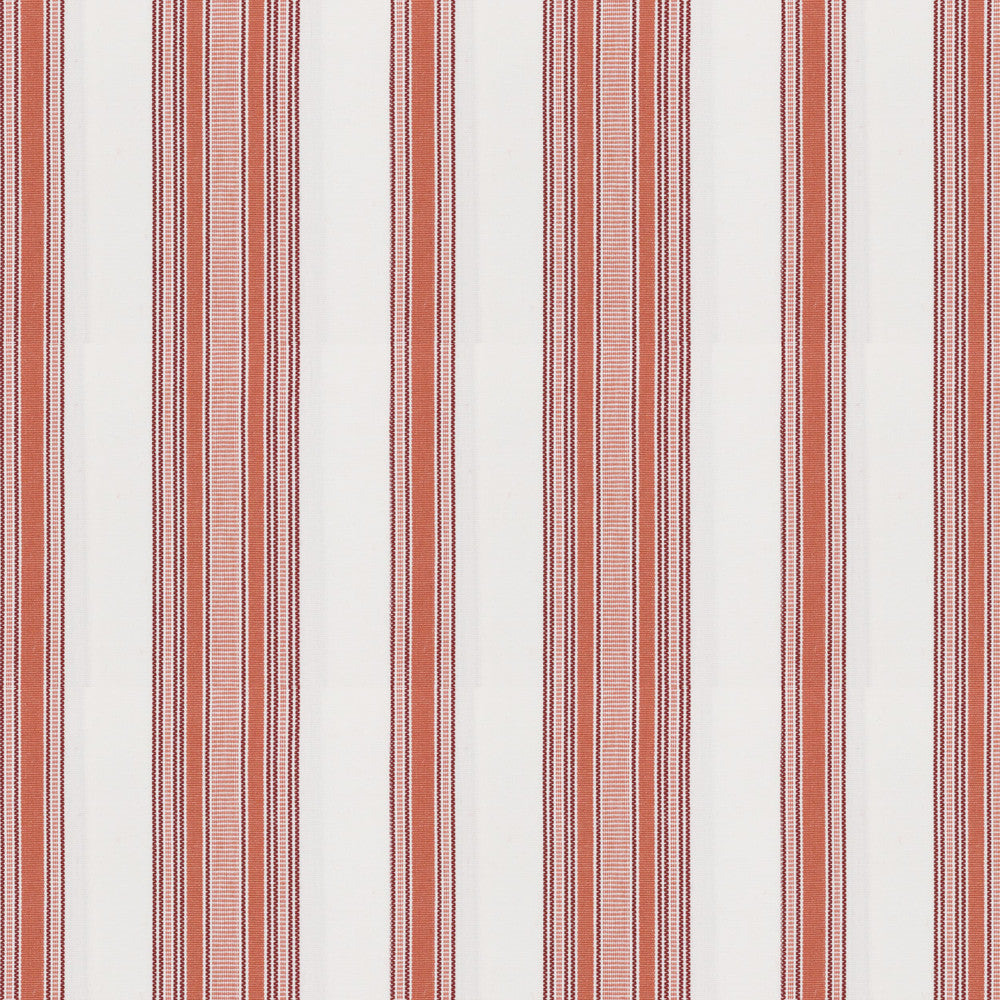 Toyama 2 Rosebud by Aoc Designer Fabric THE ART OF COLOR DOWN THE LANE 100%COT INDIA WYZENBEEK 12 000 DOUBLE RUB WEAR TEST (MEDIUM DUTY) Horizontal: 6.750 and Vertical: 0.000 54 in - Swanky Fabrics -