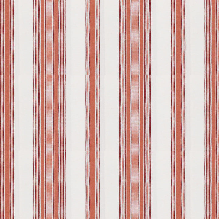 Toyama 2 Rosebud by Aoc Designer Fabric THE ART OF COLOR DOWN THE LANE 100%COT INDIA WYZENBEEK 12 000 DOUBLE RUB WEAR TEST (MEDIUM DUTY) Horizontal: 6.750 and Vertical: 0.000 54 in - Swanky Fabrics -
