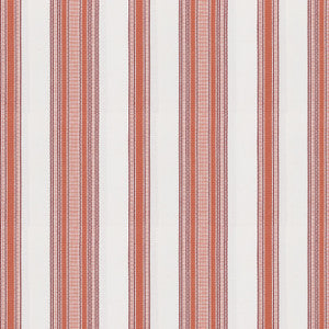 Toyama 2 Rosebud by Aoc Fabric