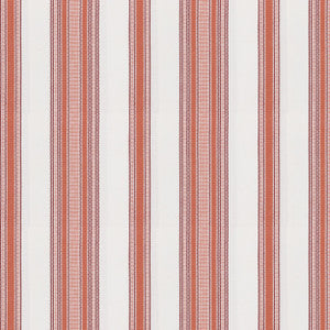 Toyama 2 Rosebud by Aoc Fabric