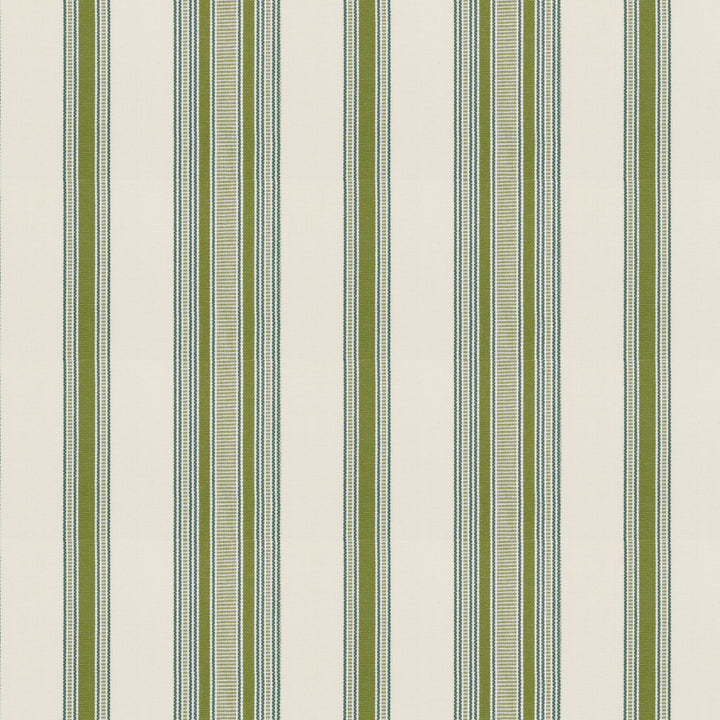 Toyama 3 Cypress by Aoc Fabric Aoc Fabric Toyama 3 CypressFabric The Art Of Color Down The Lane 100%Cot India </p><p>Repeat: H: 6.75, V: 14 54 in - Fabric Carolina -