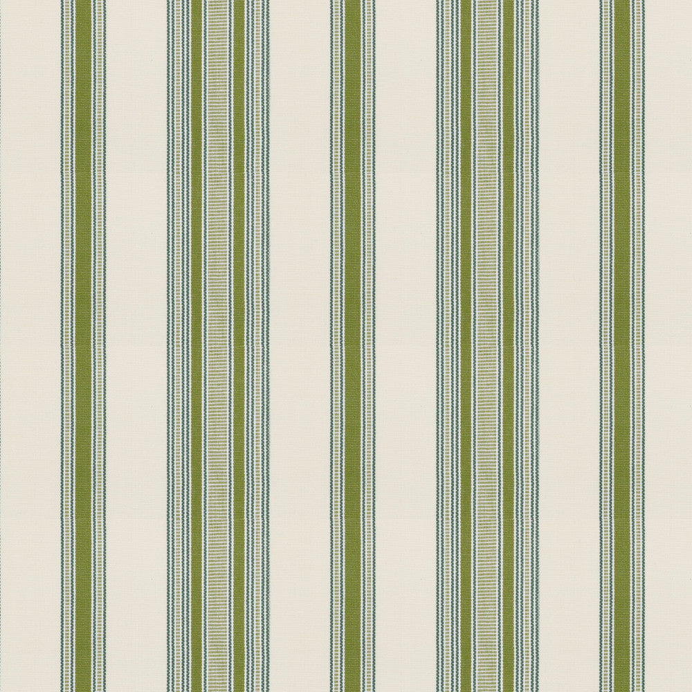 Toyama 3 Cypress by Aoc Fabric THE ART OF COLOR DOWN THE LANE 100%COT INDIA FLAME RETARDANT-U.F.A.C. CLASS 1 FLAME RETARDANT-N.F.P.A. 260A CLASS 1 CATB 117-2013 WYZENBEEK 9 000 DOUBLE RUB WEAR TEST (MEDIUM DUTY) Horizontal: 6.750 and Vertical: 0.000 54 in - Fabric Carolina -