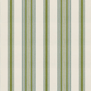 Toyama 3 Cypress by Aoc Fabric