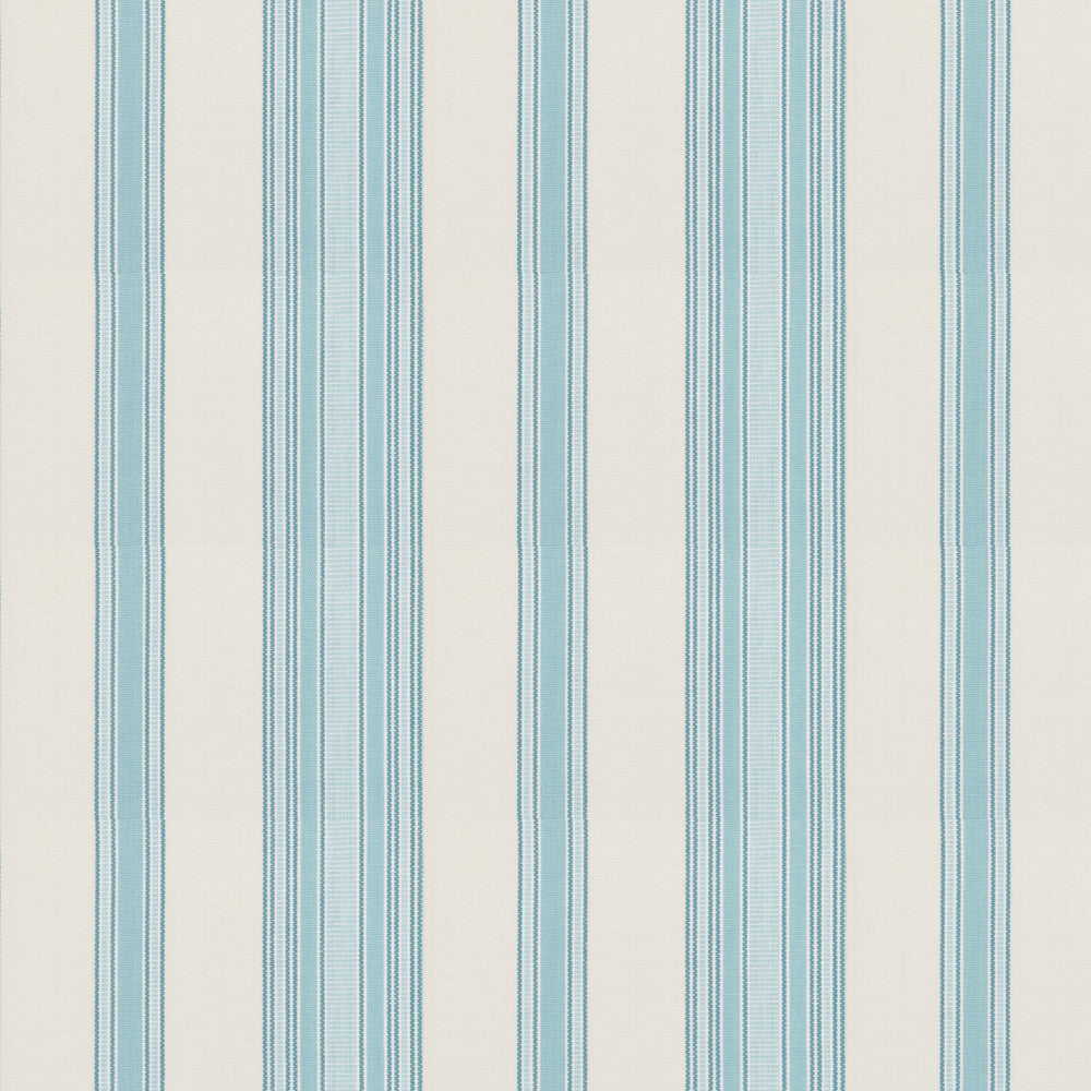 Toyama 4 Glacier by Aoc Fabric THE ART OF COLOR DOWN THE LANE 100%COT INDIA FLAME RETARDANT-U.F.A.C. CLASS 1 FLAME RETARDANT-N.F.P.A. 260A CLASS 1 CATB 117-2013 WYZENBEEK 9 000 DOUBLE RUB WEAR TEST (MEDIUM DUTY) Horizontal: 6.750 and Vertical: 0.000 54 in - Fabric Carolina -
