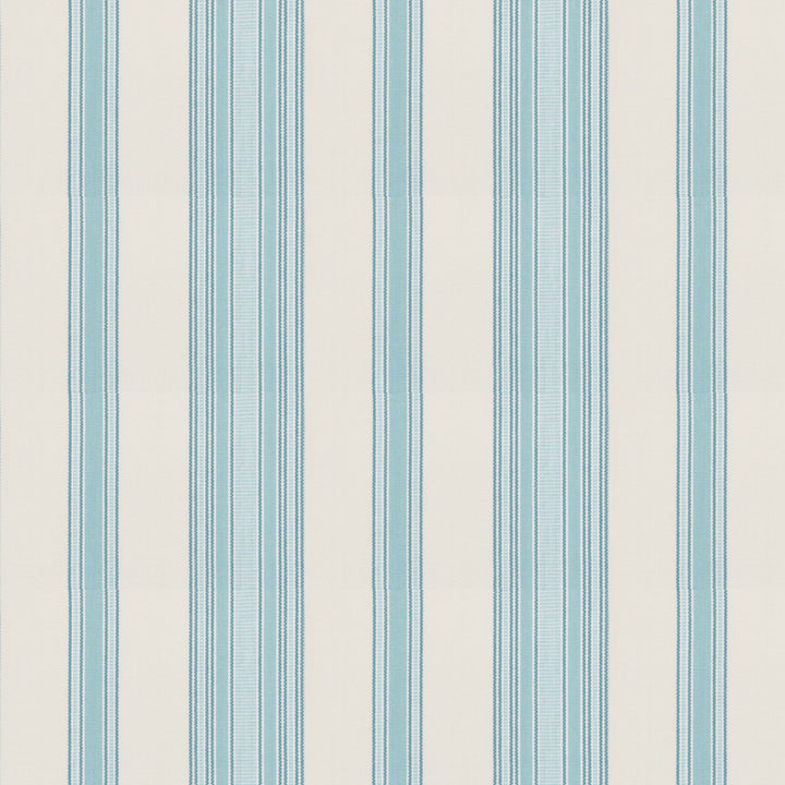 Toyama 4 Glacier by Aoc Fabric THE ART OF COLOR DOWN THE LANE 100%COT INDIA FLAME RETARDANT-U.F.A.C. CLASS 1 FLAME RETARDANT-N.F.P.A. 260A CLASS 1 CATB 117-2013 WYZENBEEK 9 000 DOUBLE RUB WEAR TEST (MEDIUM DUTY) Horizontal: 6.750 and Vertical: 0.000 54 in - Fabric Carolina -