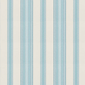 Toyama 4 Glacier by Aoc Fabric