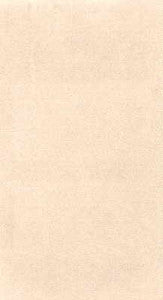 Tp-10531 101 TP-10531.101.0 by Kravet Design Fabric