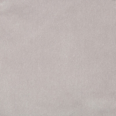 Kravet Design Upholstery TP-12695.E20100.0 Upholstery COTTON - 100% Netherlands </p><p>Repeat: H: , V: 27.5 21 - My Fabric Connection -