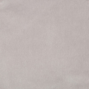Tp-12695 E20100 TP-12695.E20100.0 by Kravet Design Fabric