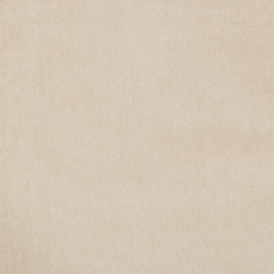Kravet Design Upholstery TP-12695.E20206.0 Upholstery COTTON - 100% Netherlands </p><p>Repeat: H: , V: 27.5 21 - My Fabric Connection -