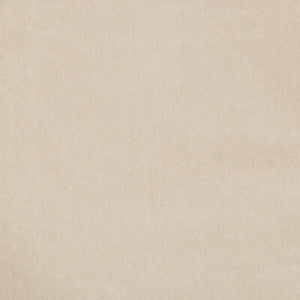 Tp-12695 E20206 TP-12695.E20206.0 by Kravet Design Fabric