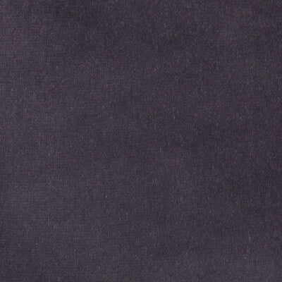 Kravet Design Upholstery TP-12695.E20400.0 Upholstery COTTON - 100% Netherlands </p><p>Repeat: H: , V: 27.5 21 - My Fabric Connection -