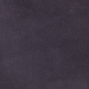 Tp-12695 E20400 TP-12695.E20400.0 by Kravet Design Fabric