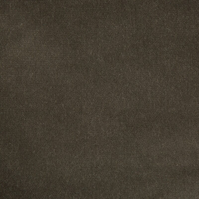 Kravet Design Upholstery TP-12695.E20506.0 Upholstery COTTON - 100% Netherlands </p><p>Repeat: H: , V: 27.5 21 - My Fabric Connection -