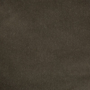Tp-12695 E20506 TP-12695.E20506.0 by Kravet Design Fabric