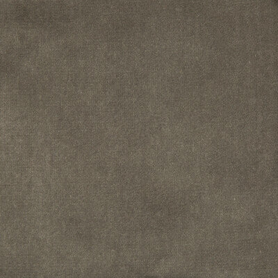 Kravet Design Upholstery TP-12695.E20518.0 Upholstery COTTON - 100% Netherlands </p><p>Repeat: H: , V: 27.5 21 - My Fabric Connection -