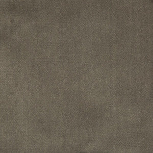 Tp-12695 E20518 TP-12695.E20518.0 by Kravet Design Fabric