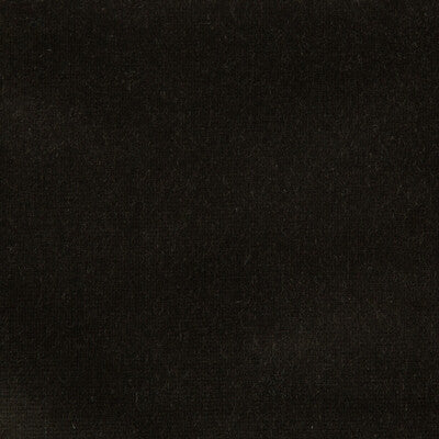 Kravet Design Upholstery TP-12695.E20700.0 Upholstery COTTON - 100% Netherlands </p><p>Repeat: H: , V: 27.5 21 - My Fabric Connection -