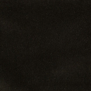 Tp-12695 E20700 TP-12695.E20700.0 by Kravet Design Fabric