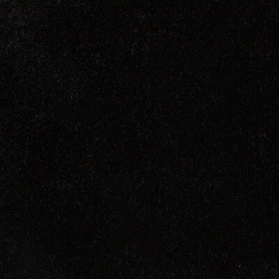 Kravet Design Upholstery TP-12695.E20802.0 Upholstery COTTON - 100% Netherlands </p><p>Repeat: H: , V: 27.5 21 - My Fabric Connection -