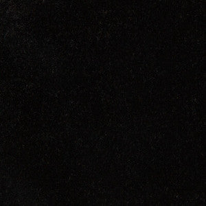Tp-12695 E20802 TP-12695.E20802.0 by Kravet Design Fabric