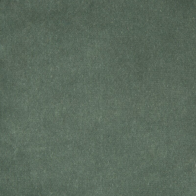 Kravet Design Upholstery TP-12695.E20902.0 Upholstery COTTON - 100% Netherlands </p><p>Repeat: H: , V: 27.5 21 - My Fabric Connection -