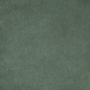 Tp-12695 E20902 TP-12695.E20902.0 by Kravet Design Fabric