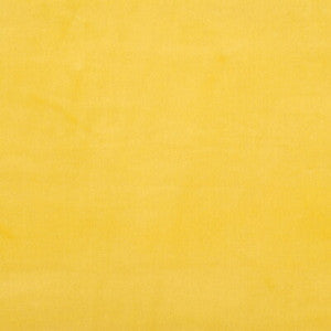 Tp-12695 E21303 TP-12695.E21303.0 by Kravet Design Fabric