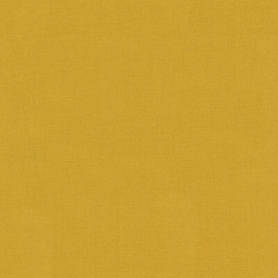 Kravet Design Upholstery TP-12695.E21410.0 Upholstery COTTON - 100% Netherlands </p><p>Repeat: H: , V: 27.5 21 - My Fabric Connection -