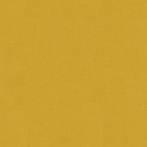 Tp-12695 E21410 TP-12695.E21410.0 by Kravet Design Fabric