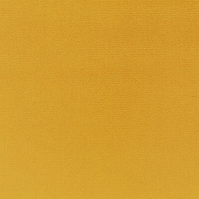 Kravet Design Upholstery TP-12695.E21428.0 Upholstery COTTON - 100% Netherlands </p><p>Repeat: H: , V: 27.5 21 - My Fabric Connection -