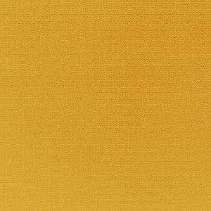 Tp-12695 E21428 TP-12695.E21428.0 by Kravet Design Fabric