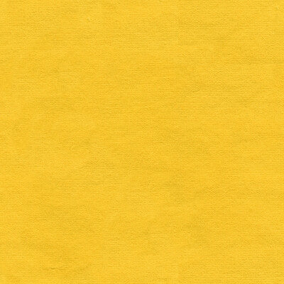 Kravet Design Upholstery TP-12695.E21434.0 Upholstery COTTON - 100% Netherlands </p><p>Repeat: H: , V: 27.5 21 - My Fabric Connection -