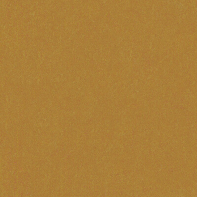 Kravet Design Upholstery TP-12695.E21609.0 Upholstery COTTON - 100% Netherlands </p><p>Repeat: H: , V: 27.5 21 - My Fabric Connection -