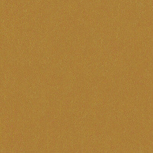 Tp-12695 E21609 TP-12695.E21609.0 by Kravet Design Fabric