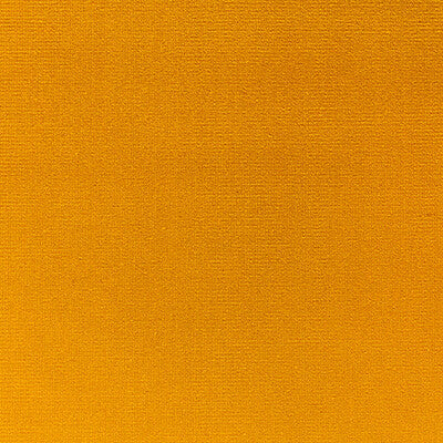 Kravet Design Upholstery TP-12695.E21623.0 Upholstery COTTON - 100% Netherlands </p><p>Repeat: H: , V: 27.5 21 - My Fabric Connection -