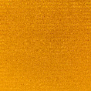 Tp-12695 E21623 TP-12695.E21623.0 by Kravet Design Fabric