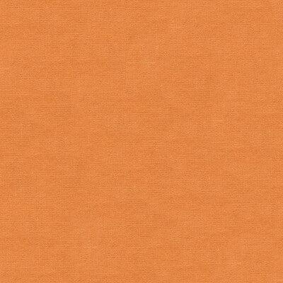 Kravet Design Upholstery TP-12695.E22008.0 Upholstery COTTON - 100% Netherlands </p><p>Repeat: H: , V: 27.5 21 - My Fabric Connection -