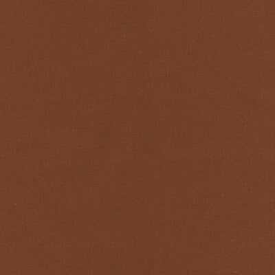 Kravet Design Upholstery TP-12695.E22200.0 Upholstery COTTON - 100% Netherlands </p><p>Repeat: H: , V: 27.5 21 - My Fabric Connection -