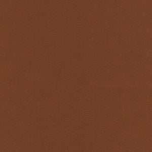 Tp-12695 E22200 TP-12695.E22200.0 by Kravet Design Fabric