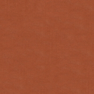 Kravet Design Upholstery TP-12695.E22204.0 Upholstery COTTON - 100% Netherlands </p><p>Repeat: H: , V: 27.5 21 - My Fabric Connection -