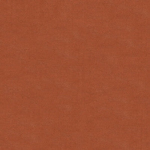 Tp-12695 E22204 TP-12695.E22204.0 by Kravet Design Fabric