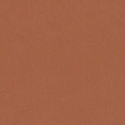 Kravet Design Upholstery TP-12695.E22423.0 Upholstery COTTON - 100% Netherlands </p><p>Repeat: H: , V: 27.5 21 - My Fabric Connection -