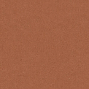 Tp-12695 E22423 TP-12695.E22423.0 by Kravet Design Fabric