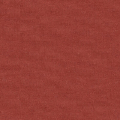 Kravet Design Upholstery TP-12695.E22442.0 Upholstery COTTON - 100% Netherlands </p><p>Repeat: H: , V: 27.5 21 - My Fabric Connection -