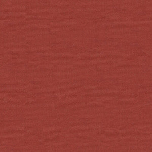 Tp-12695 E22442 TP-12695.E22442.0 by Kravet Design Fabric