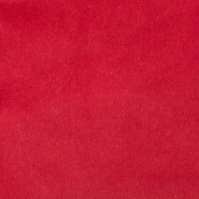 Kravet Design Upholstery TP-12695.E22801.0 Upholstery COTTON - 100% Netherlands </p><p>Repeat: H: , V: 27.5 21 - My Fabric Connection -